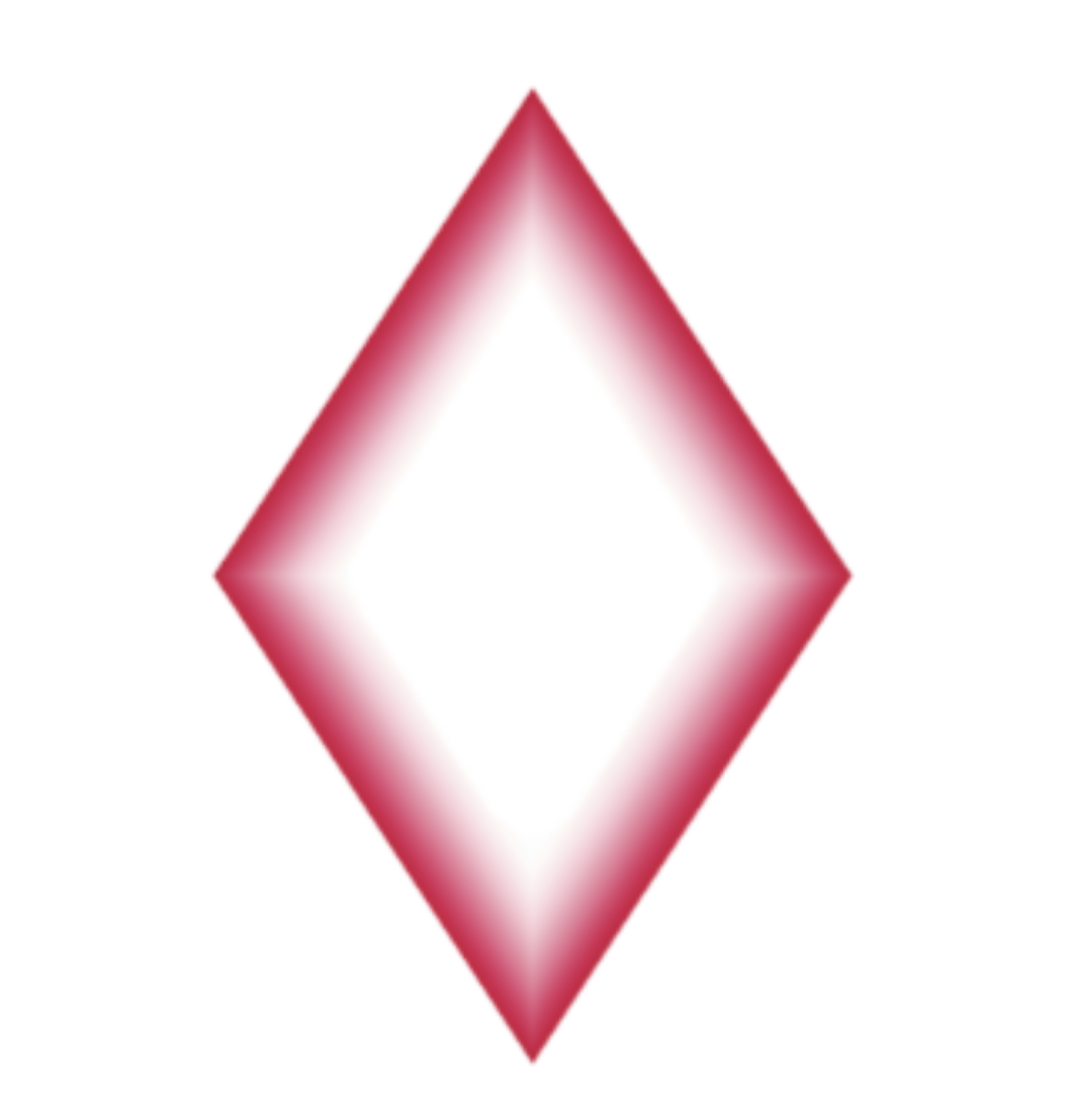 jackpropertysolutions.com